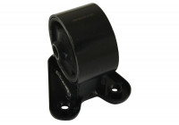 Motormontering EEM-3044 Kavo parts