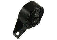 Motormontering EEM-3046 Kavo parts