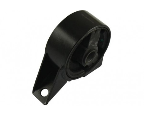 Motormontering EEM-3046 Kavo parts