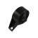 Motormontering EEM-3046 Kavo parts
