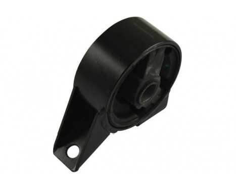 Motormontering EEM-3046 Kavo parts, bild 2