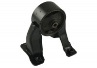 Motormontering EEM-3047 Kavo parts