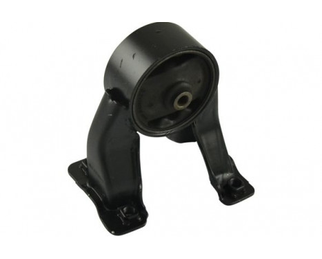 Motormontering EEM-3047 Kavo parts