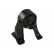 Motormontering EEM-3047 Kavo parts, miniatyr 2