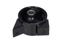 Motormontering EEM-3052 Kavo parts