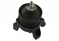 Motormontering EEM-3055 Kavo parts