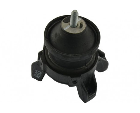 Motormontering EEM-3055 Kavo parts