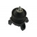Motormontering EEM-3055 Kavo parts