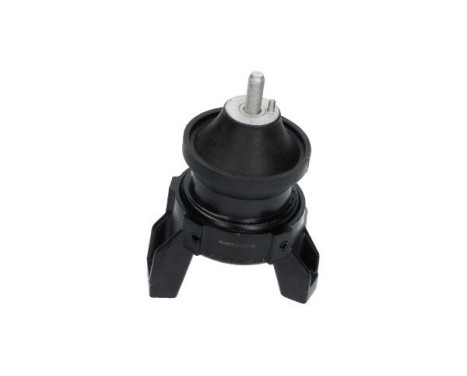 Motormontering EEM-3055 Kavo parts, bild 2