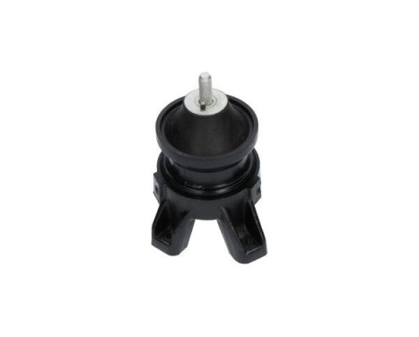 Motormontering EEM-3055 Kavo parts, bild 3