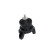 Motormontering EEM-3055 Kavo parts, miniatyr 4