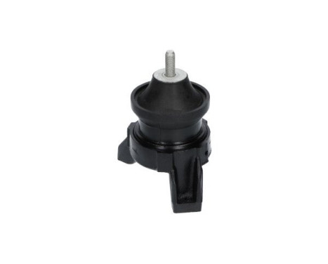 Motormontering EEM-3055 Kavo parts, bild 5