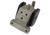 Motormontering EEM-3056 Kavo parts