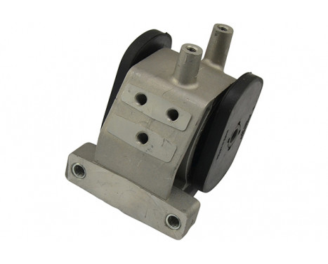 Motormontering EEM-3056 Kavo parts