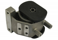 Motormontering EEM-3057 Kavo parts