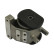 Motormontering EEM-3057 Kavo parts