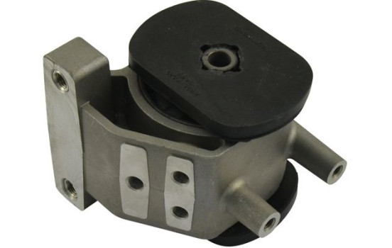 Motormontering EEM-3057 Kavo parts
