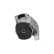 Motormontering EEM-3057 Kavo parts, miniatyr 2