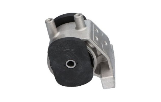 Motormontering EEM-3057 Kavo parts, bild 2