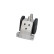 Motormontering EEM-3057 Kavo parts, miniatyr 3