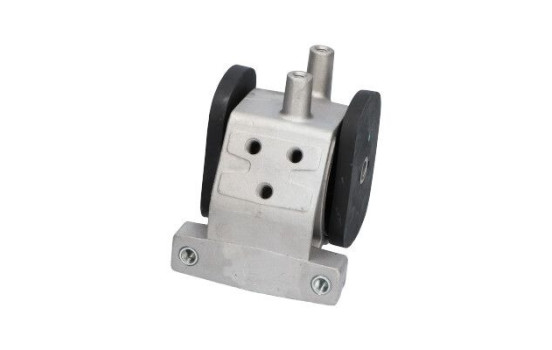 Motormontering EEM-3057 Kavo parts, bild 3