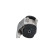 Motormontering EEM-3057 Kavo parts, miniatyr 4