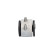 Motormontering EEM-3057 Kavo parts, miniatyr 5