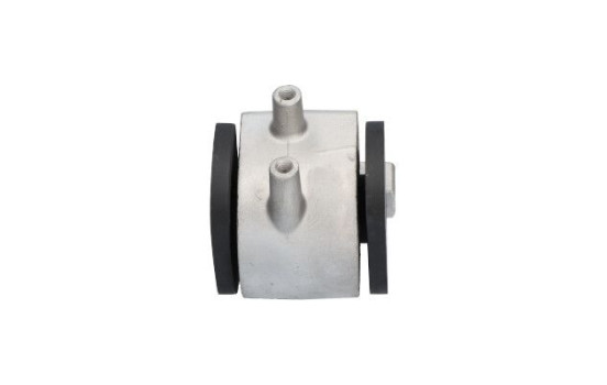 Motormontering EEM-3057 Kavo parts, bild 5