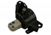 Motormontering EEM-3059 Kavo parts