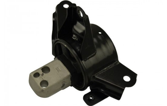 Motormontering EEM-3059 Kavo parts