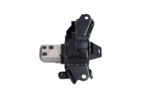 Motormontering EEM-3059 Kavo parts