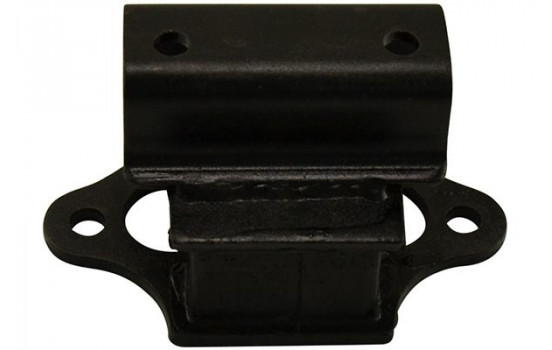 Motormontering EEM-3069 Kavo parts