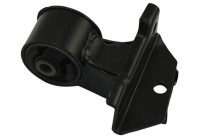Motormontering EEM-3071 Kavo parts