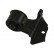 Motormontering EEM-3071 Kavo parts