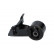 Motormontering EEM-3071 Kavo parts, miniatyr 3