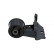 Motormontering EEM-3071 Kavo parts, miniatyr 5