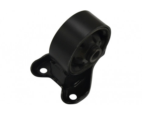 Motormontering EEM-3072 Kavo parts