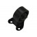 Motormontering EEM-3072 Kavo parts