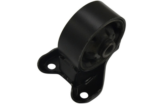 Motormontering EEM-3072 Kavo parts