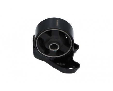 Motormontering EEM-3072 Kavo parts, bild 2
