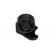 Motormontering EEM-3072 Kavo parts, miniatyr 2