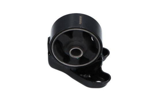 Motormontering EEM-3072 Kavo parts, bild 2