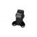 Motormontering EEM-3072 Kavo parts, miniatyr 3