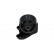 Motormontering EEM-3072 Kavo parts, miniatyr 4