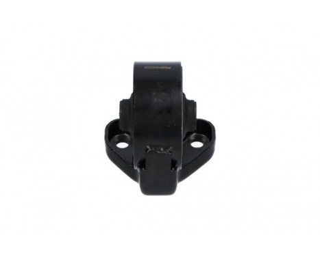 Motormontering EEM-3072 Kavo parts, bild 5