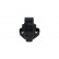 Motormontering EEM-3072 Kavo parts, miniatyr 5