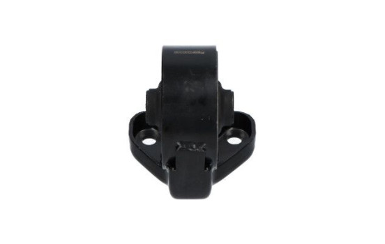 Motormontering EEM-3072 Kavo parts, bild 5