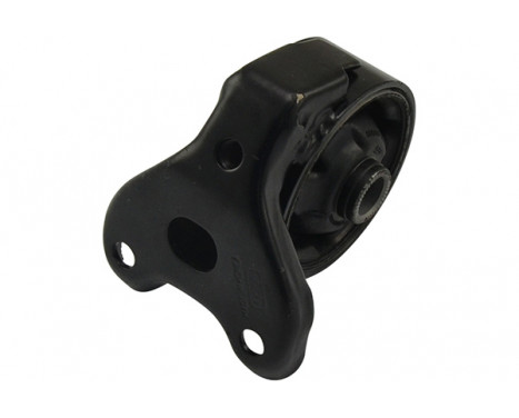 Motormontering EEM-3073 Kavo parts