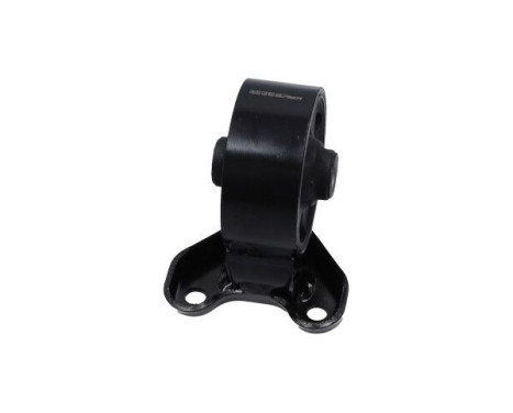 Motormontering EEM-3073 Kavo parts, bild 3