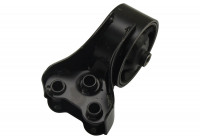 Motormontering EEM-3074 Kavo parts